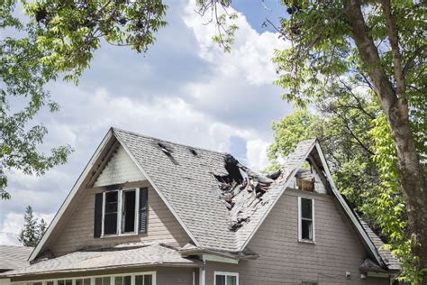 What to Know about Residential Fire Damage Restoration in Minnesota