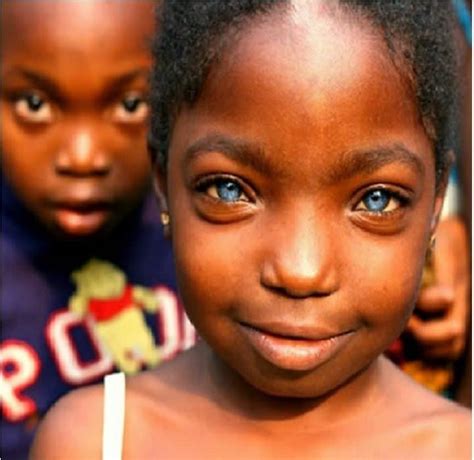 Olhos do mundo Beautiful Black Babies, Most Beautiful Eyes, Beautiful People, Pretty People ...