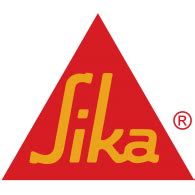 Sika | Brands of the World™ | Download vector logos and logotypes