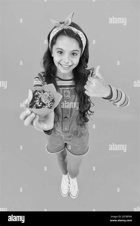 Little cupcakes Black and White Stock Photos & Images - Alamy