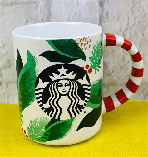 Starbucks Christmas, Starbucks Coffee, Coffee Mugs, Holiday Coffee ...