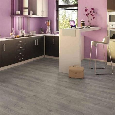 20 Marvelous Rubber Kitchen Flooring - Home, Family, Style and Art Ideas