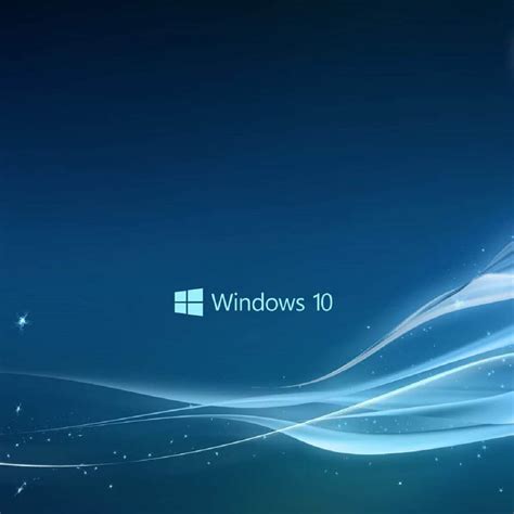 Windows 10 will get a new set of redesigned icons soon