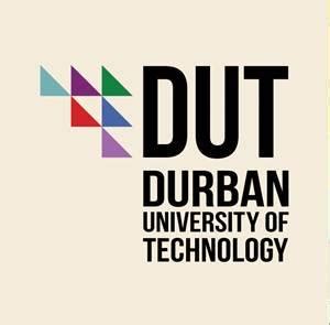 Durban University of Technology | Latest Reviews | Student Reviews ...