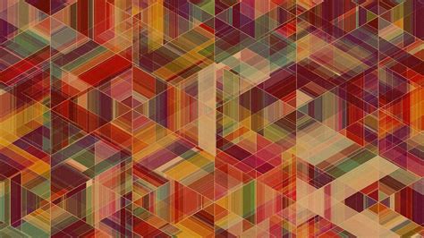 Geometric Wallpapers - Top Free Geometric Backgrounds - WallpaperAccess