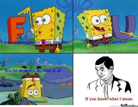 Spongebob..... | Funny spongebob memes, Spongebob funny, Spongebob memes