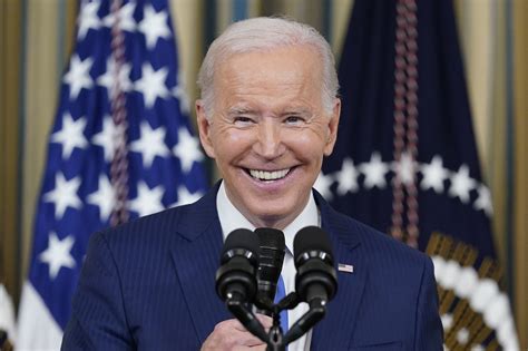 Joe Biden turns 80, but White House in no mood for a party | The Times ...