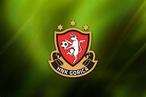 HNK Gorica - Arhiva objava izvješća do sezone 2019/20