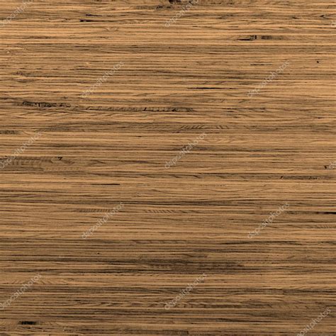 Layers of veneer plywood texture — Stock Photo © marchello74 #68902975