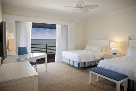 South Seas Island Resort, Captiva, FL, United States - Compare Deals