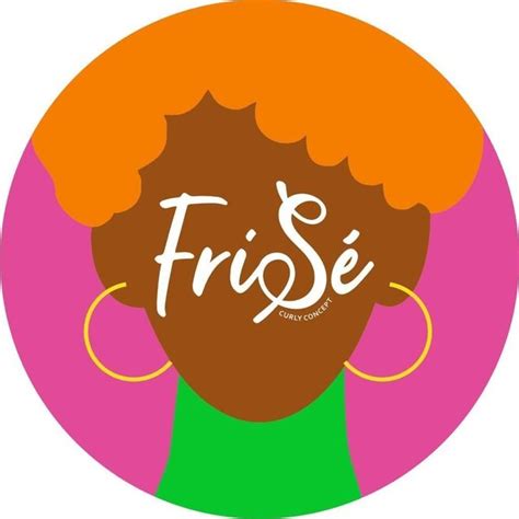 FRISÉ Curl Salon (@frise_curlsalon) on Threads