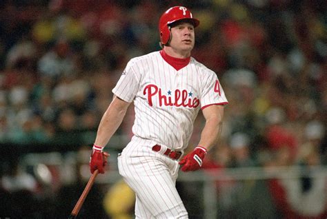 Philadelphia Phillies: 50 greatest players of all-time - Page 22