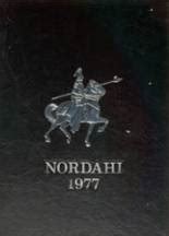 North Davidson Senior High School Alumni from Lexington, NC