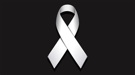 Why we need to talk to boys about respect this White Ribbon Day