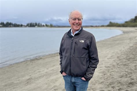 The heart and soul of Bainbridge Island parks | Bainbridge Island Parks ...