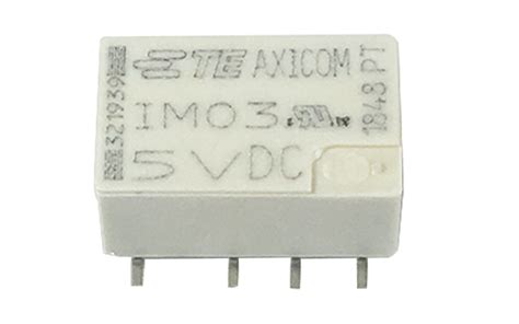 Digital Potentiometer IC,High Voltage Digital Potentiometer Circuit Supplier