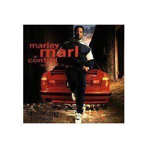 In Control Volume II by Marley Marl - Amazon.com Music