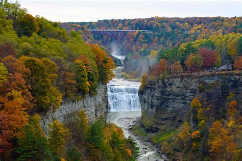 Five US state parks that are just as incredible as the national parks - Lonely Planet