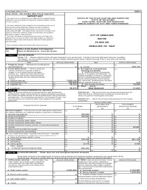 Fillable Online What is an IRS Form 5498-SA? HSA & MSA Tax Form Fax Email Print - pdfFiller