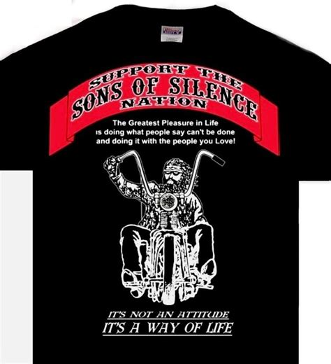 30 best images about Sons of silence MC on Pinterest | Biker party, Pictures of and Turkey