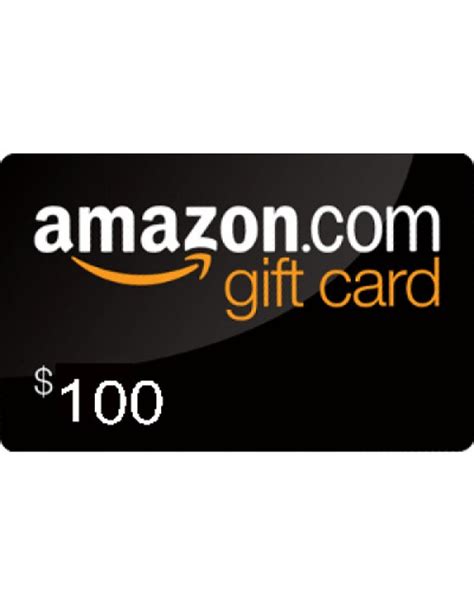 $100 Amazon Gift Card Sweepstakes - Prizewise