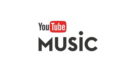 YouTube Music: introducing the new app | Teufel Audio blog