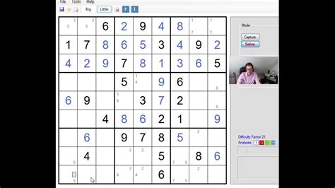 Printable Sudoku Nytimes Medium - Lyana Printable Sudoku