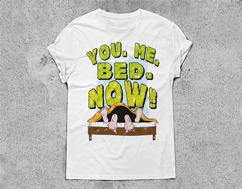 Cartoon, funny, t shirts designs on Behance