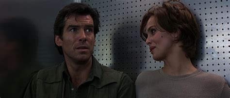 GoldenEye (1995)