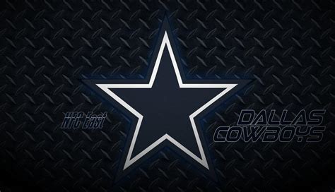 Dallas Cowboys Backgrounds - Wallpaper Cave