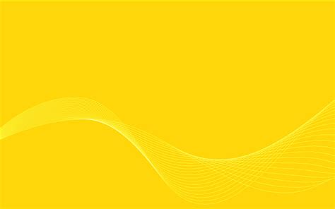 Yellow Website Background Images: 1000+ Free Download Vector, Image, PNG, PSD Files