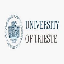 University of Trieste, Italy | Courses, Fees, Eligibility and More