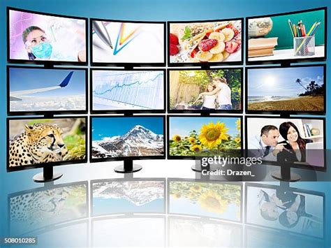 1,422 Projection Screen Television Stock Photos, High-Res Pictures, and Images - Getty Images