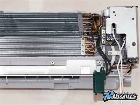 Why Do AC Evaporator & Condenser Coils Need to Match?