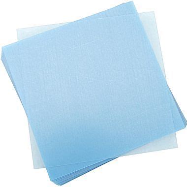 Grafix Craft Plastic Sheets 12" x 12" 25/Pkg-Clear .02 | Plastic sheets ...