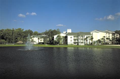 Wyndham Cypress Palms Florida | Resort in Florida | Family Vacations in Florida