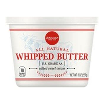 Schnucks-butter at Schnucks - Instacart