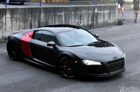 AutoMotivated. | Black audi, Audi r8, Audi