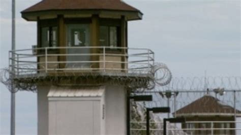 Fire in cell kills inmate at Indiana State Prison in Michigan City | WSBT