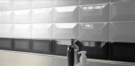 Product Series | Olympia Tile | Olympia tile, Stylish bathroom, Wall tiles