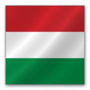 Hungary Flag - PNG All | PNG All