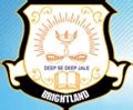 Brightland School - Triveni Nagar - Lucknow, Uttar Pradesh 226020 ...