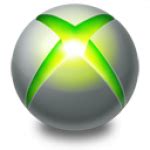 Icon Free Xbox Png Transparent Background Free Download 32483 Images