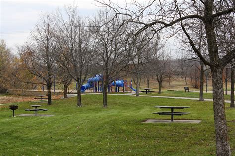 Lac Lavon Park Playground. 15501 Lac Lavon Drive, Burnsville MN 55306. Dan Gustafson | Minnesota ...