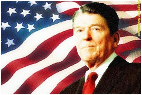 Reaganite Independent: Ronald Reagan Speech: Veterans Day 2010