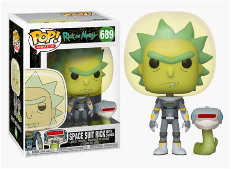 ¡Oye! 31+ Hechos ocultos sobre Funko Pop Rick Y Morty: Maybe you would like to learn more about ...
