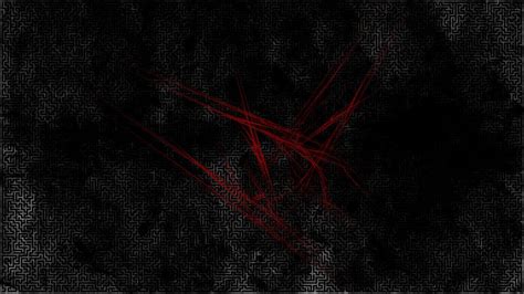 Black and Red Wallpaper 1920x1080 (75+ images)