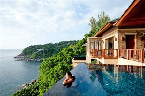 Cost of Living in Phuket - Enjoying a Budget Holiday in Phuket - Go Guides
