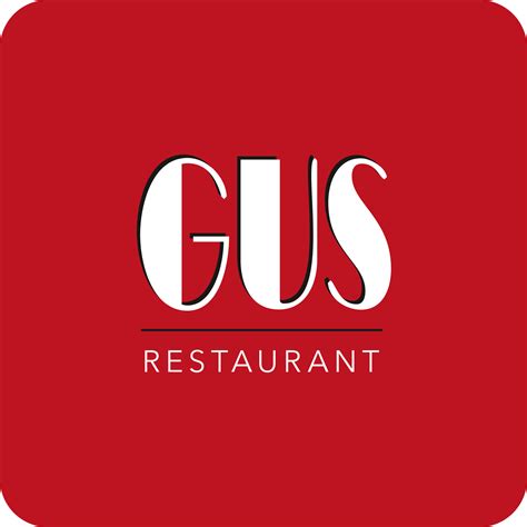 GUS Restaurant | Tours