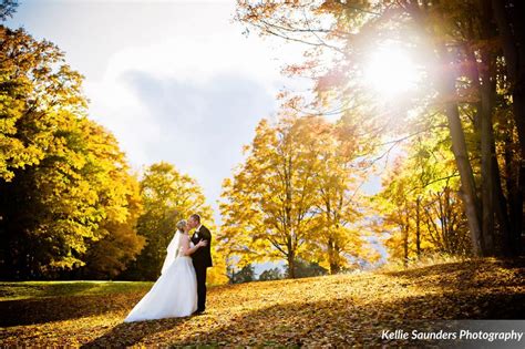 Weddings and Events | Gaylord, MI | Otsego Resort